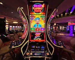 2qku Live Casino