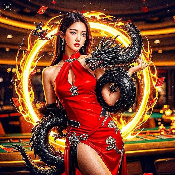 2qku