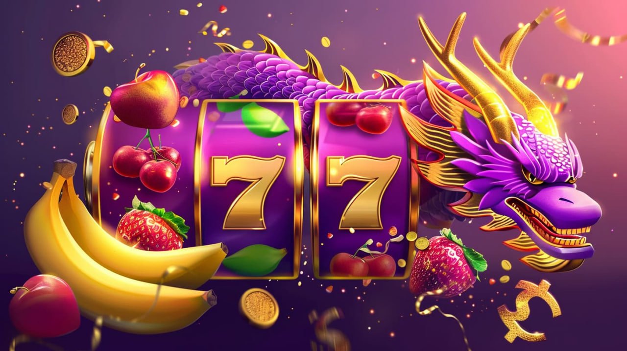 2qku