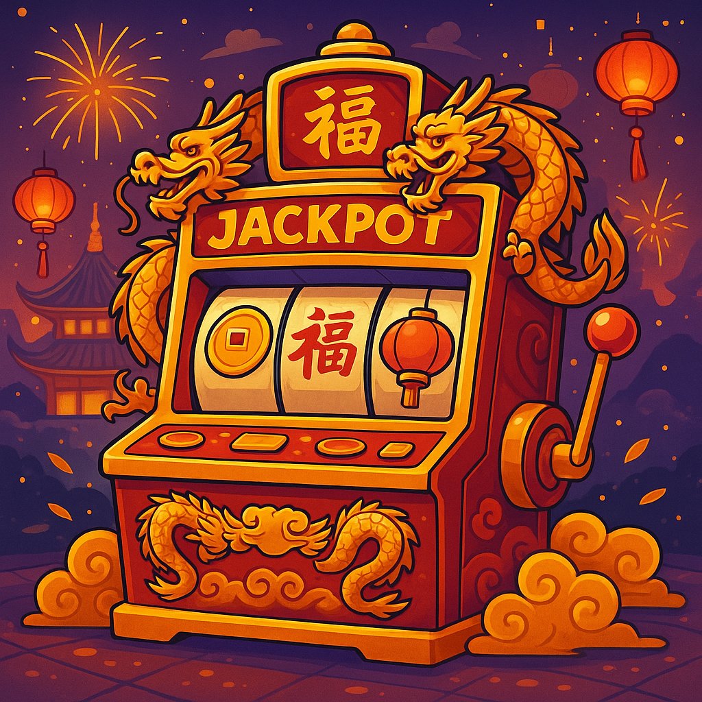 2qku
