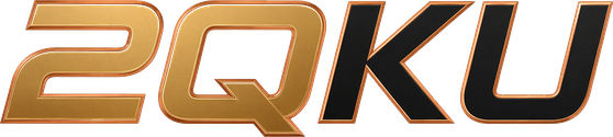 2qku